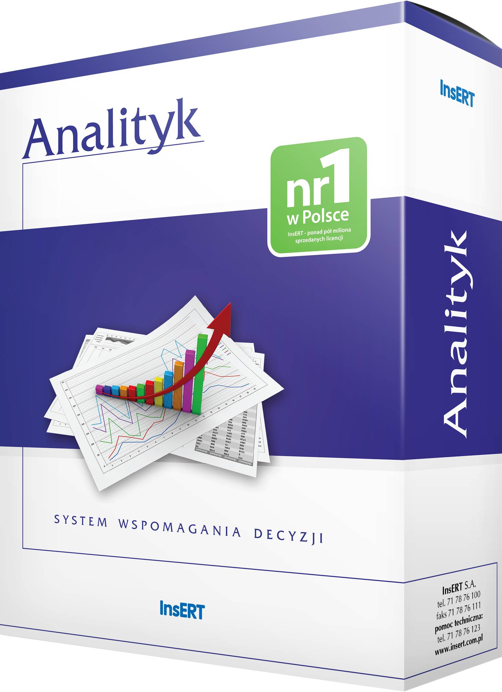 Analityk_pudelko