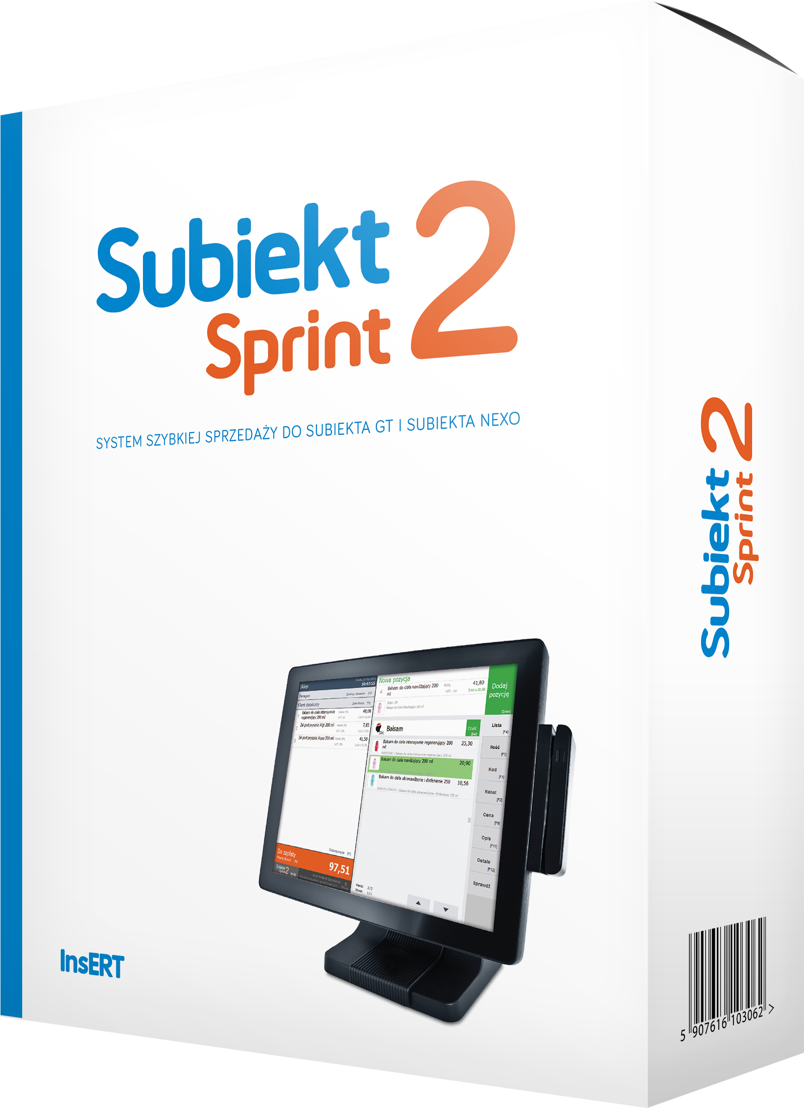 Subiekt_Sprint_2_pudelko