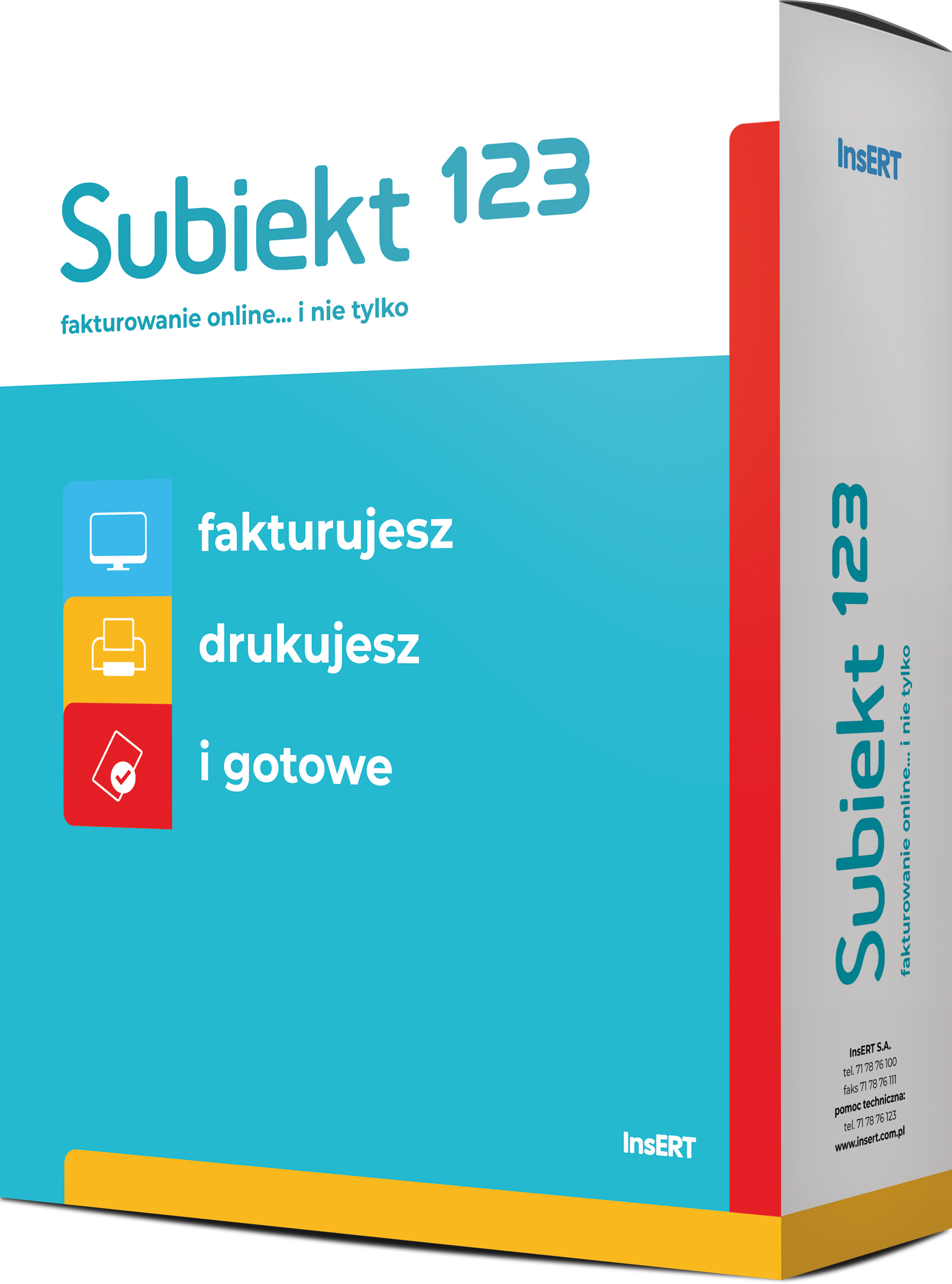 Subiekt_123_pudelko