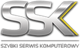 Szybki Serwis Komputerowy